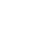 Asia sms brodacast machine Buy