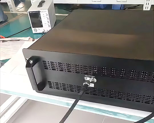 sms broadcaster machine where to buy