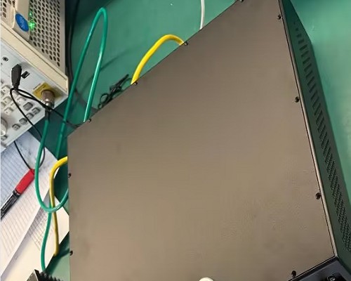 sms Broadcast machines MAX 5G