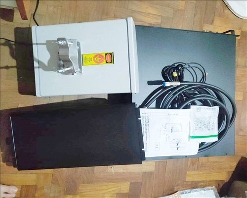 sms Broadcast machine 4G AUTO