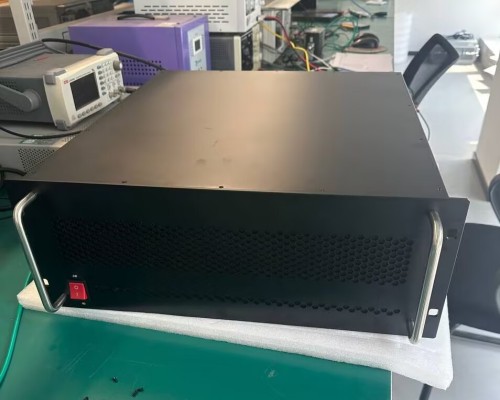 sms broadcast machines ENTERPRISE DOUBLE