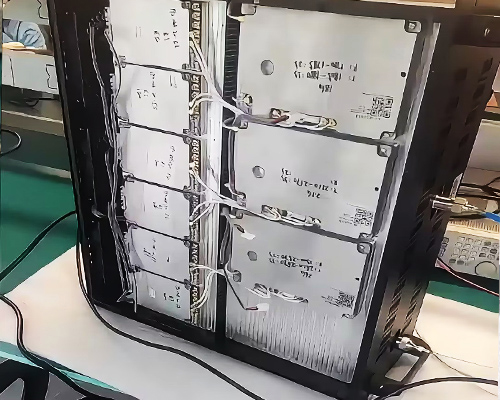 4G/4G Sms Broadcast machine Price