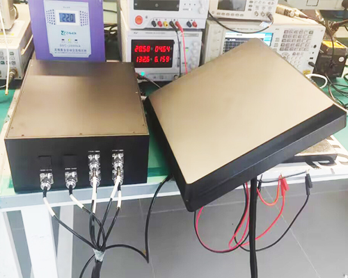 Broadcast Text Message Machine 4G Auto