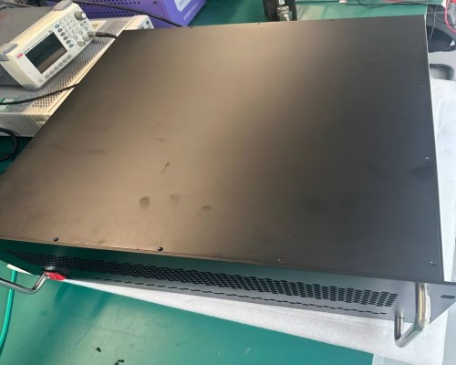 Taiwan Text blaster machine Buy
