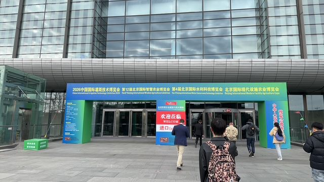 图片12.png