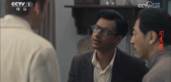 Pakistani actor continues to build screen career in China, e