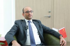 Pakistan’s first Panda Bond opens lower-cost yuan funding r