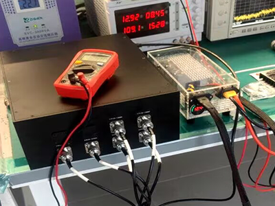 sms broadcast machines 4G 10 Bands